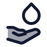 Wudu icon preview