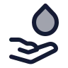 Wudu icon preview