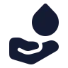 Wudu icon preview