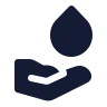 Wudu icon preview