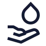 Wudu icon preview