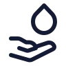 Wudu icon preview