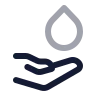 Wudu icon preview