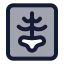 Duotone