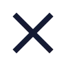 X icon preview
