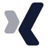Xing icon preview