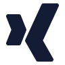 Xing icon preview