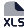 Xls 01 icon preview