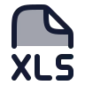 Xls 01 icon preview