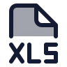 Xls 01 icon preview