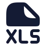 Xls 01 icon preview