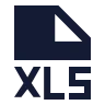 Xls 01 icon preview