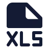 Xls 01 icon preview