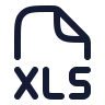 Xls 01 icon preview