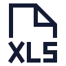 Xls 01 icon preview