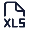 Xls 01 icon preview