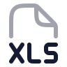 Xls 01 icon preview