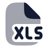 Xls 02 icon preview
