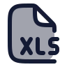 Xls 02 icon preview