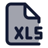 Xls 02 icon preview