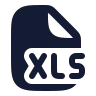 Xls 02 icon preview