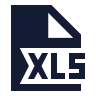 Xls 02 icon preview