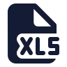 Xls 02 icon preview