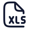 Xls 02 icon preview