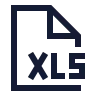Xls 02 icon preview