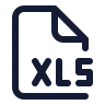 Xls 02 icon preview