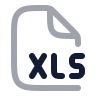 Xls 02 icon preview