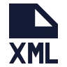 Xml 01 icon preview