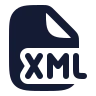 Xml 02 icon preview