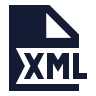 Xml 02 icon preview