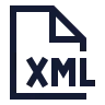 Xml 02 icon preview
