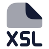 Xsl 01 icon preview