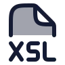 Xsl 01 icon preview