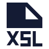 Xsl 01 icon preview