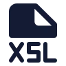 Xsl 01 icon preview