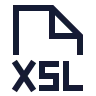 Xsl 01 icon preview