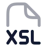 Xsl 01 icon preview