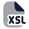 Xsl 02 icon preview