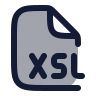 Xsl 02 icon preview