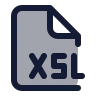Xsl 02 icon preview