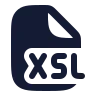 Xsl 02 icon preview