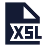 Xsl 02 icon preview