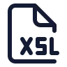 Xsl 02 icon preview