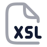 Xsl 02 icon preview