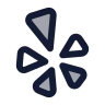 Yelp icon preview
