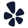 Yelp icon preview